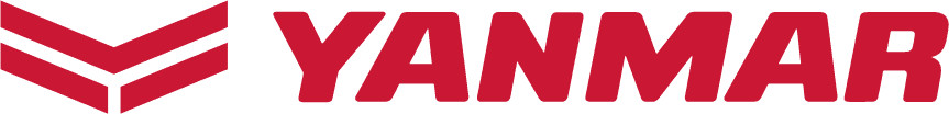 Yanmar Sales