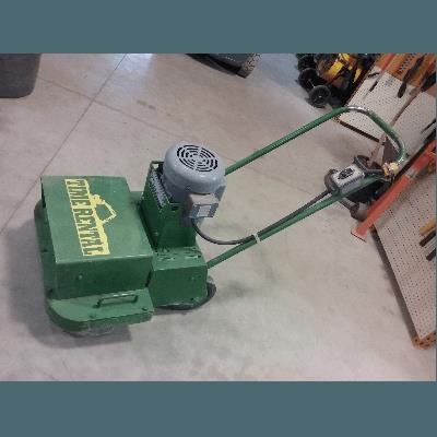 Rental store for concrete grinder double electric in the Missoula area