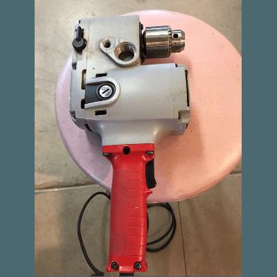 Rental store for hole hawg 1 2 inch in the Missoula area