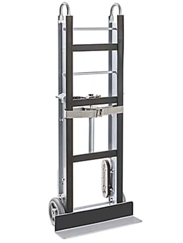 Rental store for appliance dollie 1200 lb in the Missoula area
