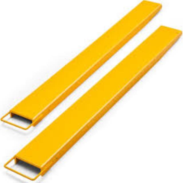 Rental store for fork extensions 72 inch in the Missoula area
