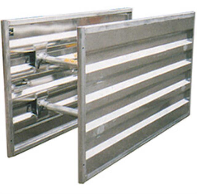 Rental store for trench box 8 foot long x 4 foot to 6 foot high 30 inch in the Missoula area