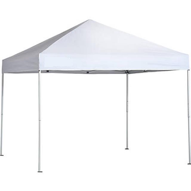 Rental store for 10 foot x10 foot canopy quik shade in the Missoula area