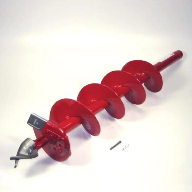 Rental store for tow auger bit 7 inch in the Missoula area
