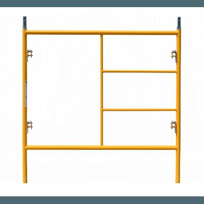 Where to find scaffold frame 5 foot x 7 foot bj style single in Missoula