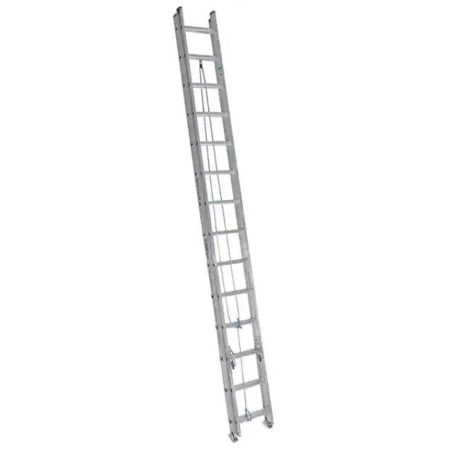 Rental store for 28 foot extension ladder in the Missoula area