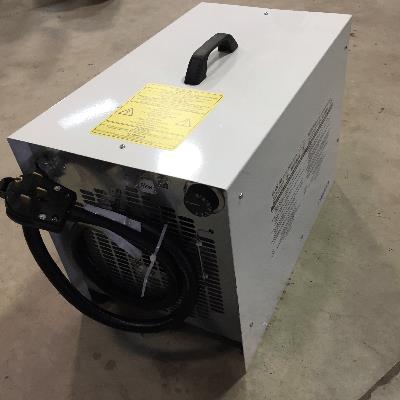 Rental store for Campo Blaze Heater  6K 9K Electric in Missoula MT
