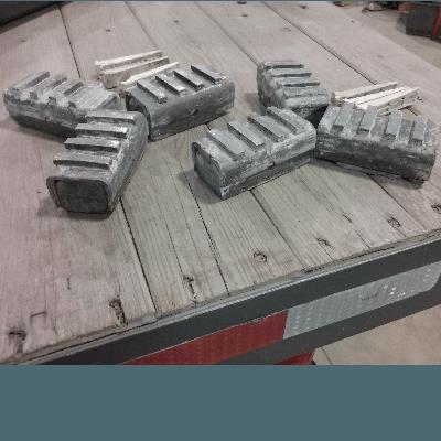 Rental store for Blocks-Diamond Sert in Missoula MT