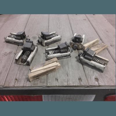 Rental store for Blocks-Strip Serts in Missoula MT