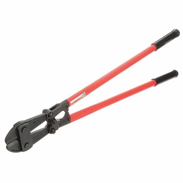 Rental store for Bolt Cutters in Missoula MT