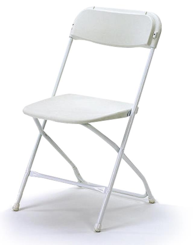 Rental store for Chairs in Missoula MT