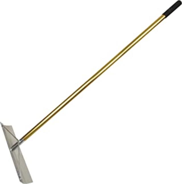 Rental store for Concrete Rake in Missoula MT