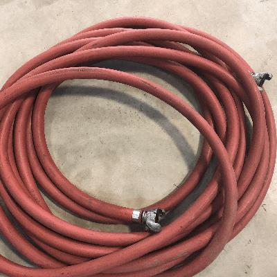 Rental store for Hose 50 in Missoula MT