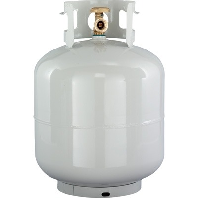 Rental store for Propane 20lb Tank Rent in Missoula MT