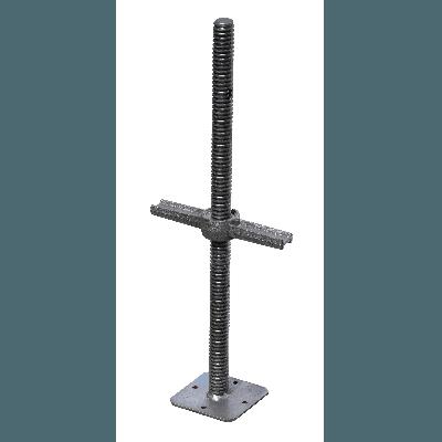 Rental store for Scaffold  Leveler Jacks in Missoula MT