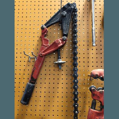Rental store for Snap Cutter in Missoula MT