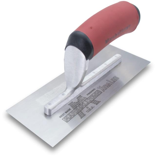 Rental store for Trowels  Misc. in Missoula MT