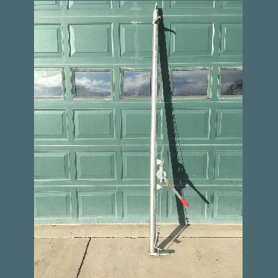 Rental store for Wall Jack in Missoula MT