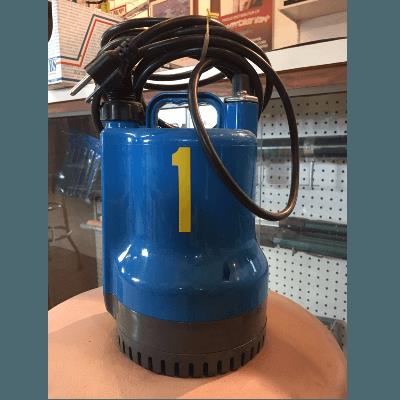 Rental store for 1  Koshin Pondy Water Pump  Sub. Electri in Missoula MT