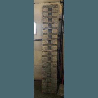 Rental store for Loading Ramps-8000 lb in Missoula MT