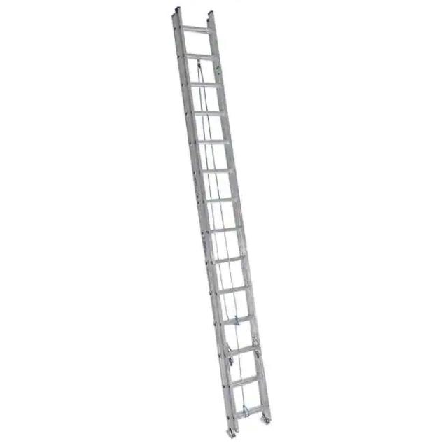Rental store for 28  Extension Ladder in Missoula MT
