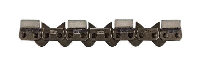 Rental store for Used ICS Chainsaw Chain in Missoula MT