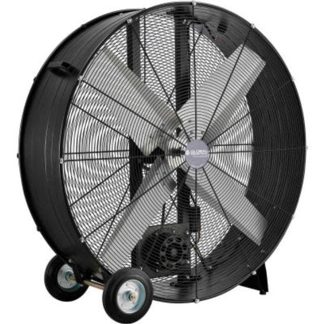 Rental store for 36  Floor Fan in Missoula MT