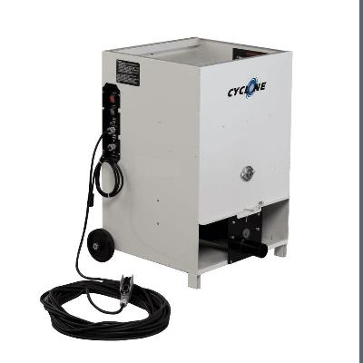 Rental store for Insulation Blower  w  hoses   electric 1 in Missoula MT
