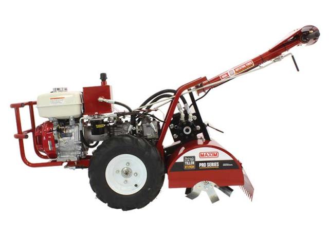Rental store for Roto Tiller  Rear Tine in Missoula MT
