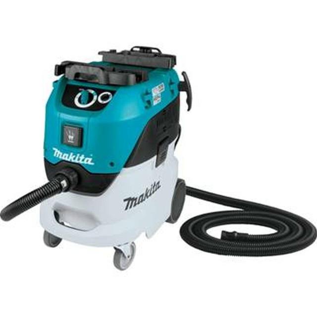 Rental store for Makita Hepa Vac in Missoula MT