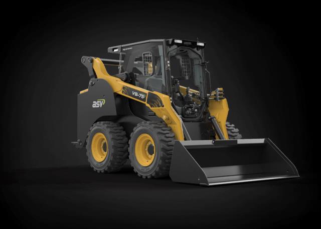 Rental store for CAB Wheeled Skidsteer in Missoula MT