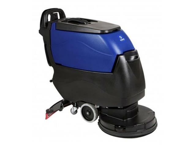 Rental store for s-20 Auto Scrubber in Missoula MT