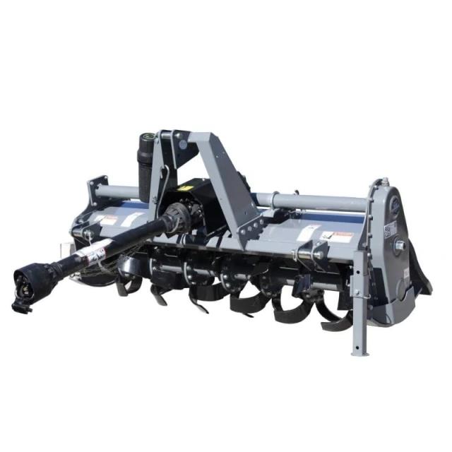 Rent 3-pt Attachment