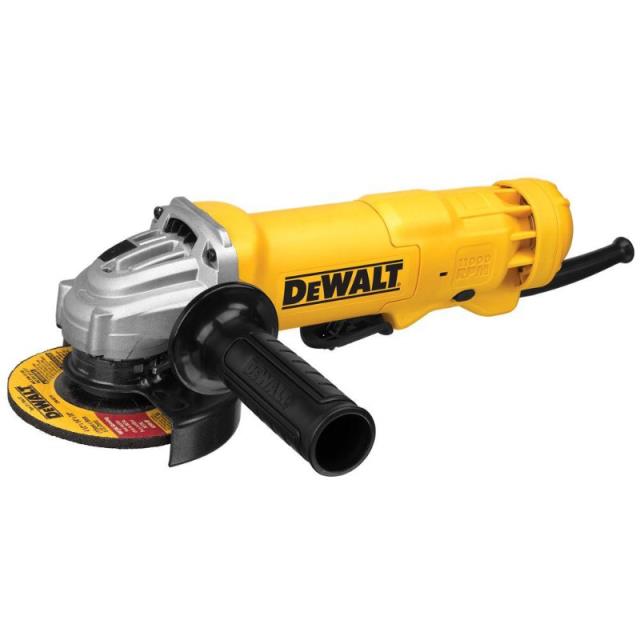 Rent Building Tools