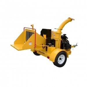 Rent Chippers