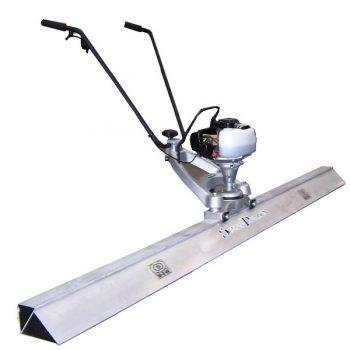 Rent Concrete Tools