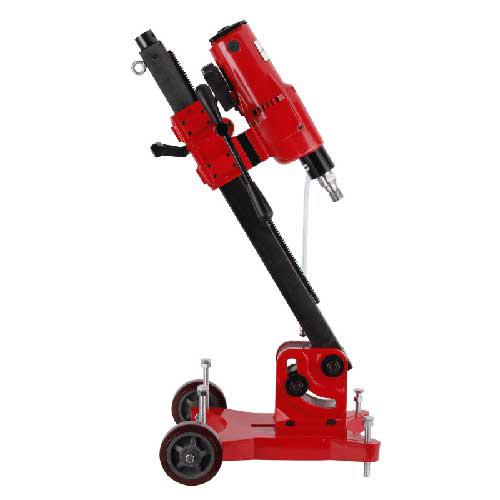 Rent Drills