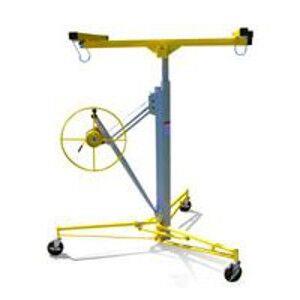 Rent Drywall Tools
