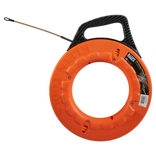 Rent Electrical Tools
