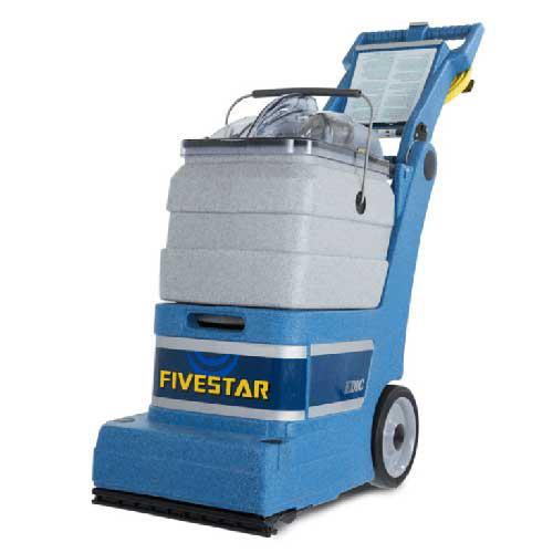 Rent Floor Care Equipment