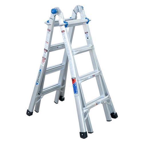 Rent Ladders