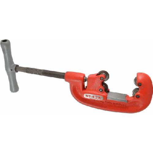 Rent Plumbing Tools