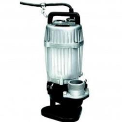 Rent Pumps