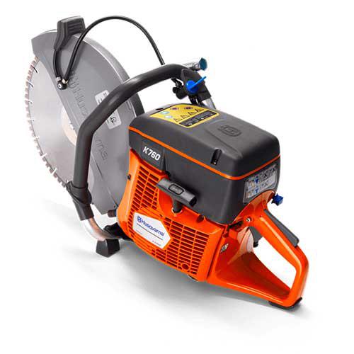 Rent Saws