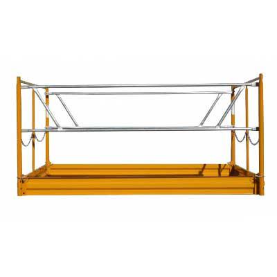 Rent Scaffolding