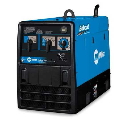 Rent Welders
