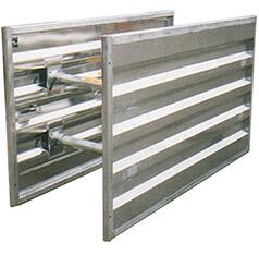 Rent Trench Shoring Equipment